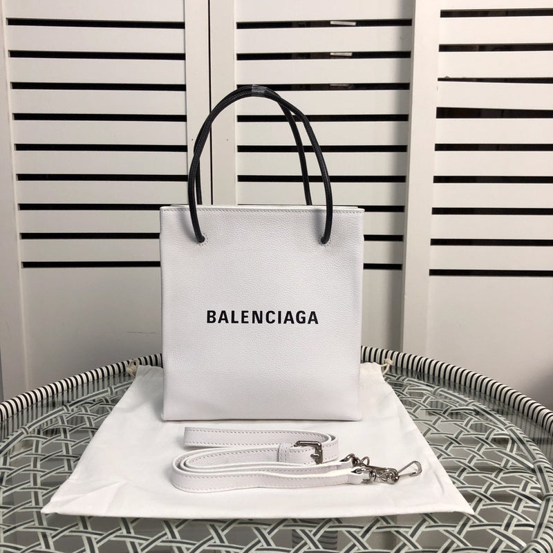 PHA - BG Bags - 235