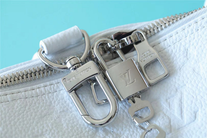 I W Fashion Lu-Vi bags - 11149