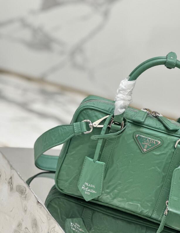 Mila's Edit - PD Bags - 075