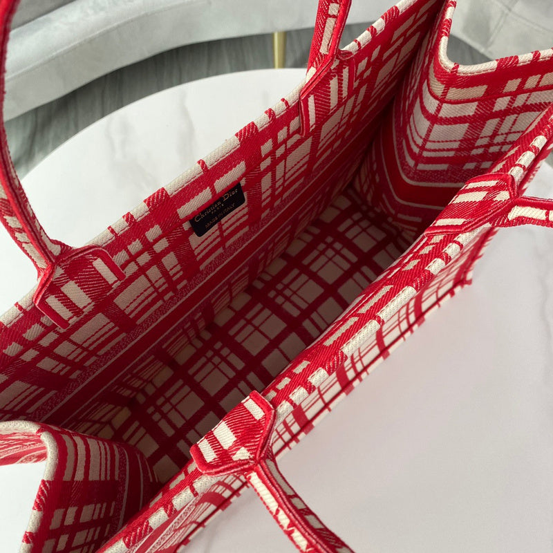 ENT - DOR Bags - 730