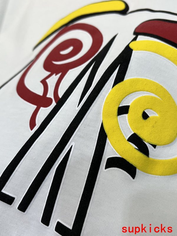 Moncler Luxury Cloth