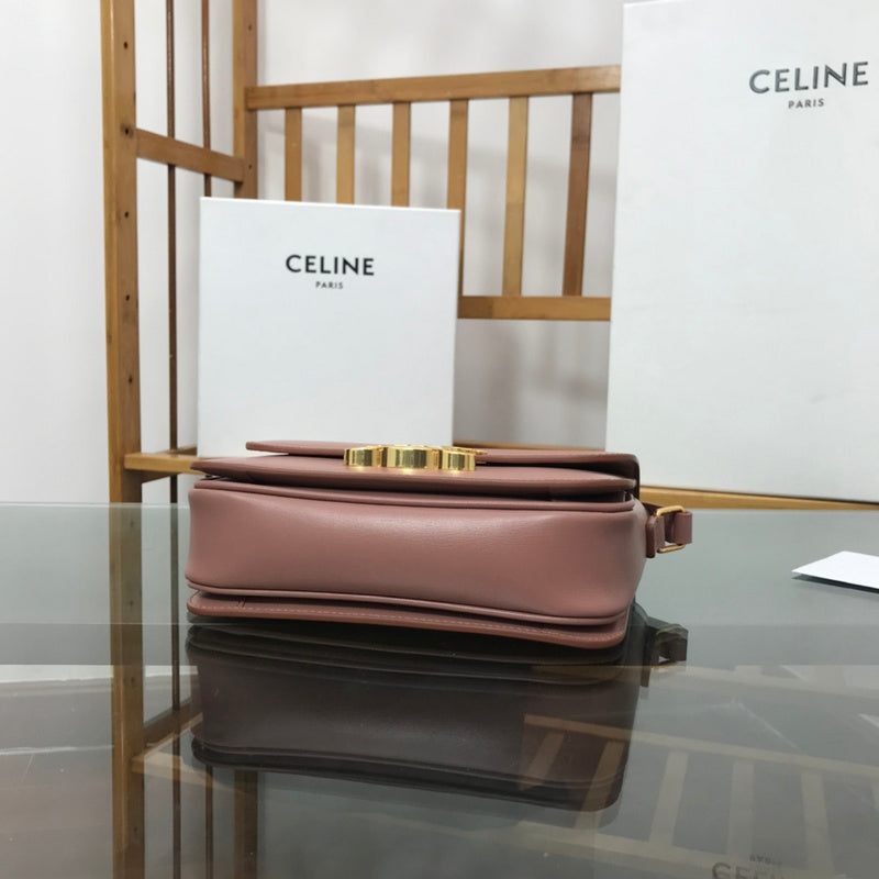 PHA - COL Bags - 014