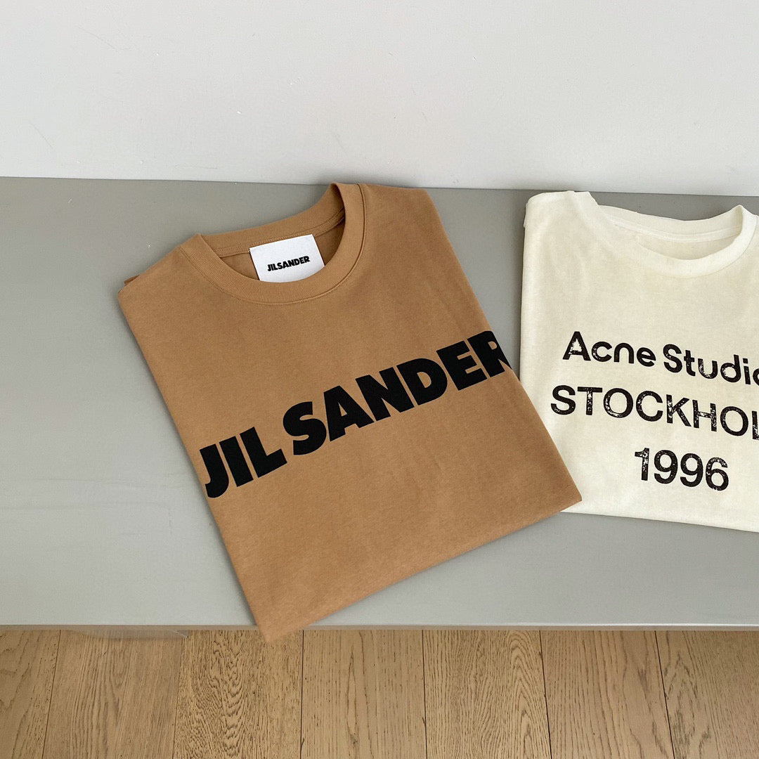 JIL S T-SHIRT