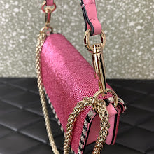 new-elite-designer-bags-nm2947