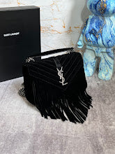 new-luxury-designer-bags-nm3231