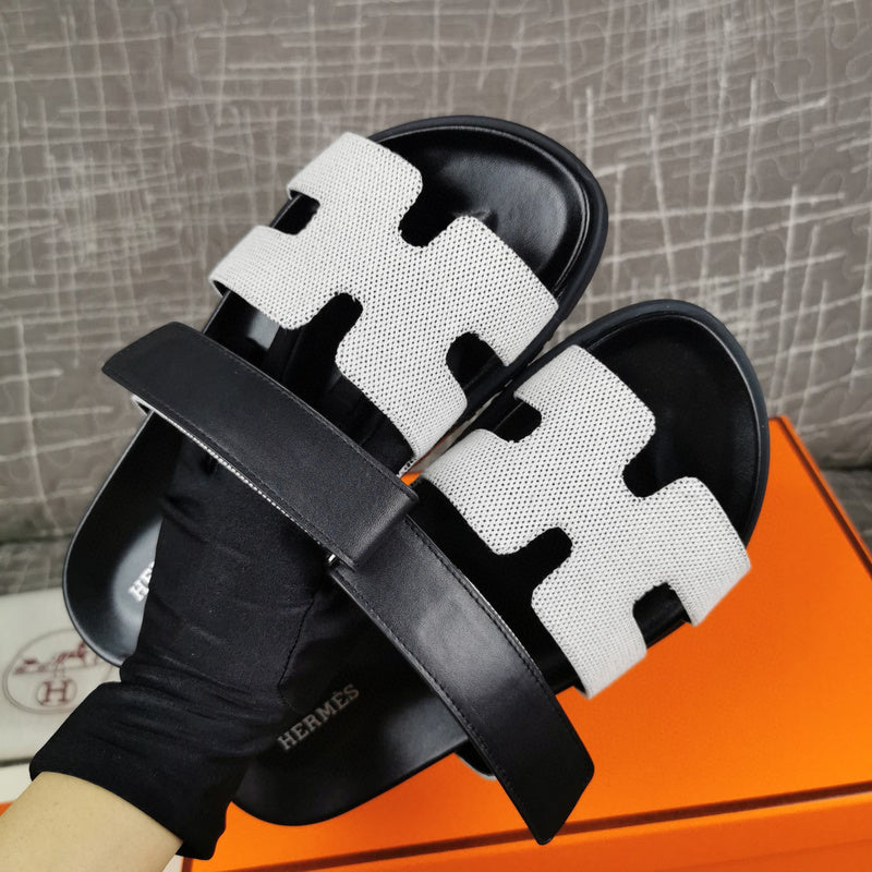 Hermes Luxury Sandals