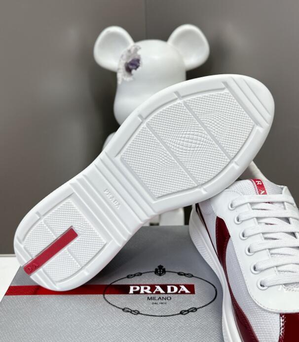 Mila's Edit - PD Women Shoes - 080