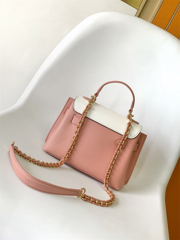 PHA - LOV Bags - 275