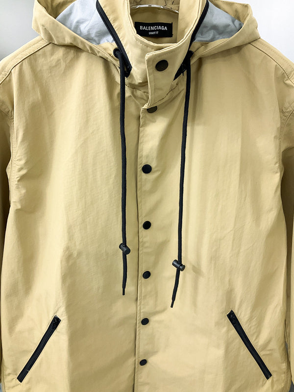 Balenciaga clothes Clothes - 133
