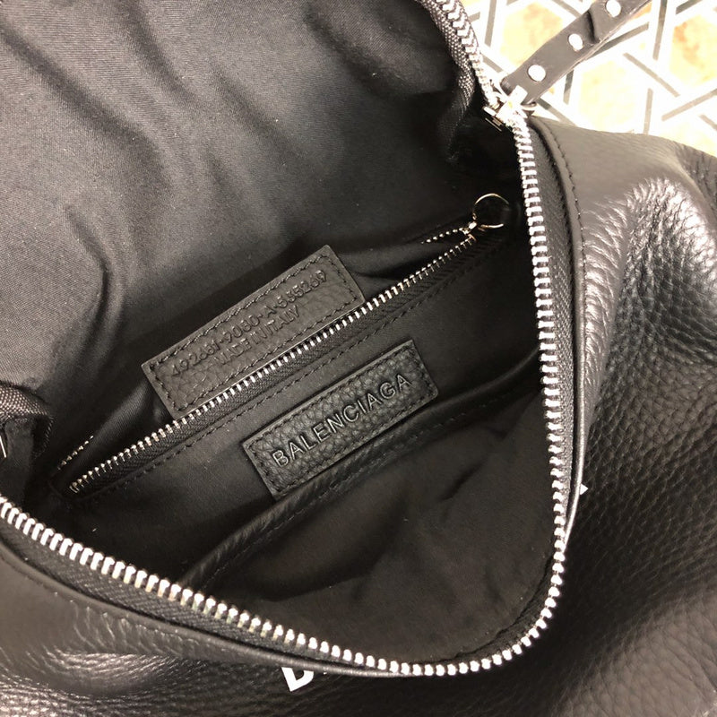 PHA - BG Bags - 243