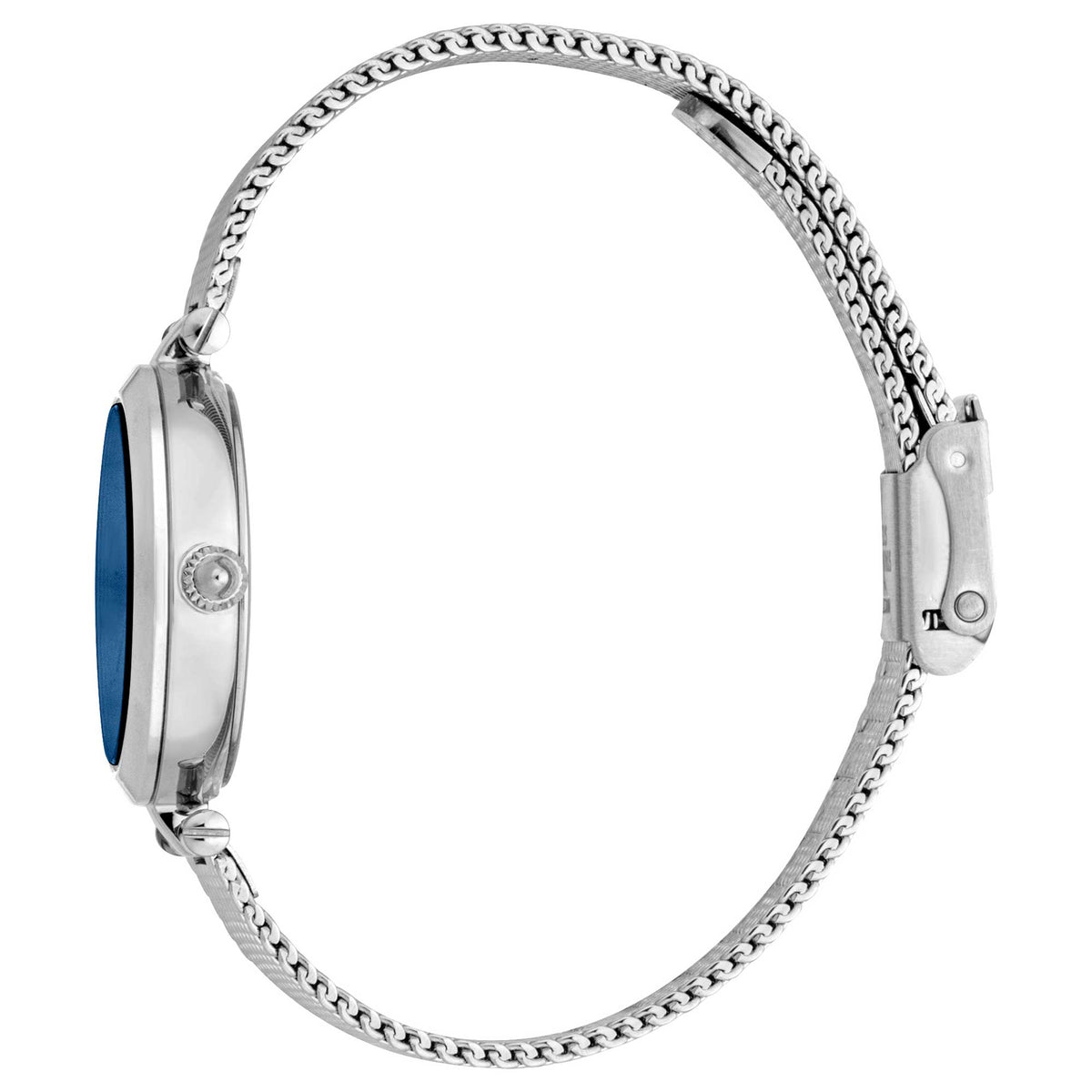 Just Cavalli Women's JC1L280M0035 Glam Chic Modena mm Quartz Watch