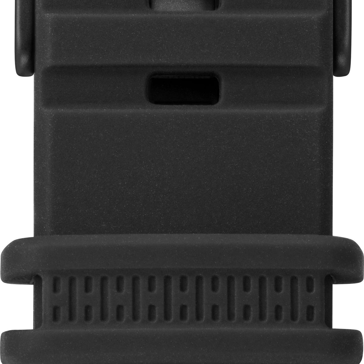 Timex Men's TW5M26100 Command 47mm Quartz Watch
