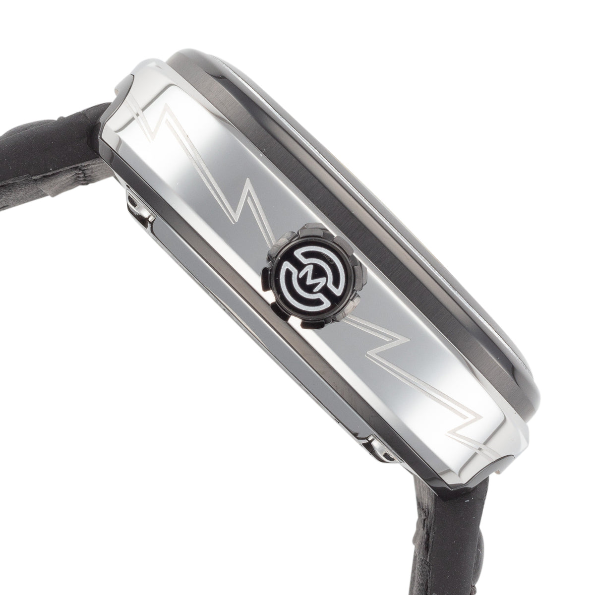 SevenFriday Men's M3-08 Automatic Watch