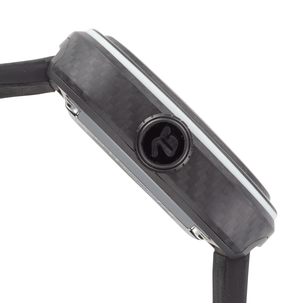 SevenFriday Men's PS3-01 Automatic Watch