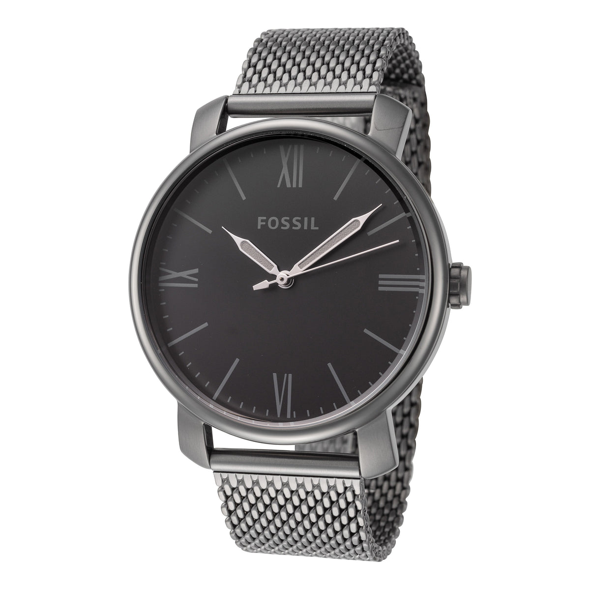 Fossil Men's BQ2370 Rhett 42mm Quartz Watch