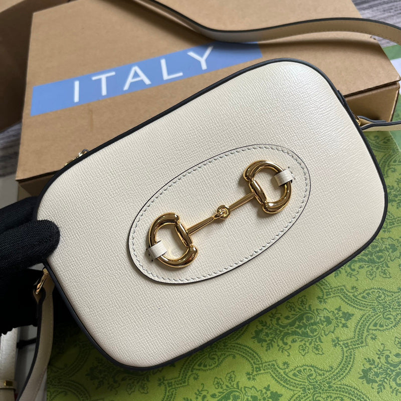 PHA - GUKI Bags - 159