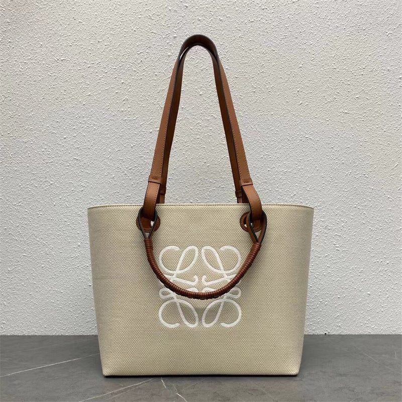 PHA - LWO Bags - 095