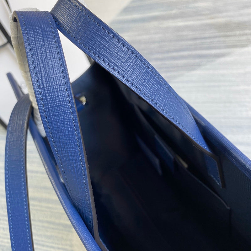 PHA - GUKI Bags - 2290