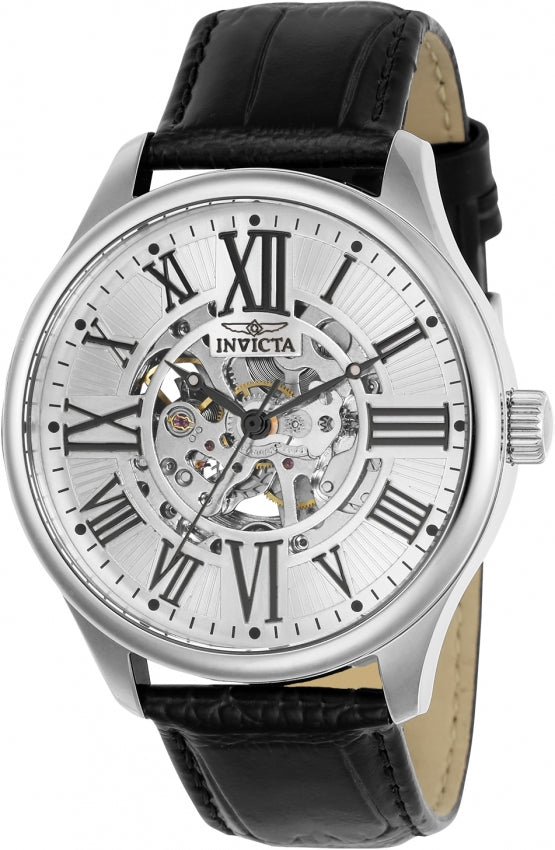 Invicta Men's IN-22566 Vintage 45mm Automatic Watch