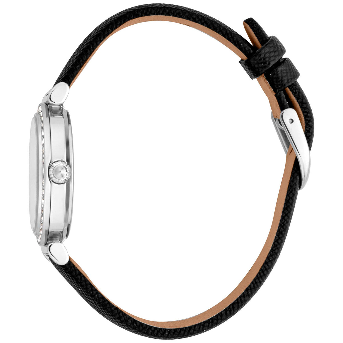 Just Cavalli Women's JC1L273L0015 SET Varenna 30mm Quartz Watch