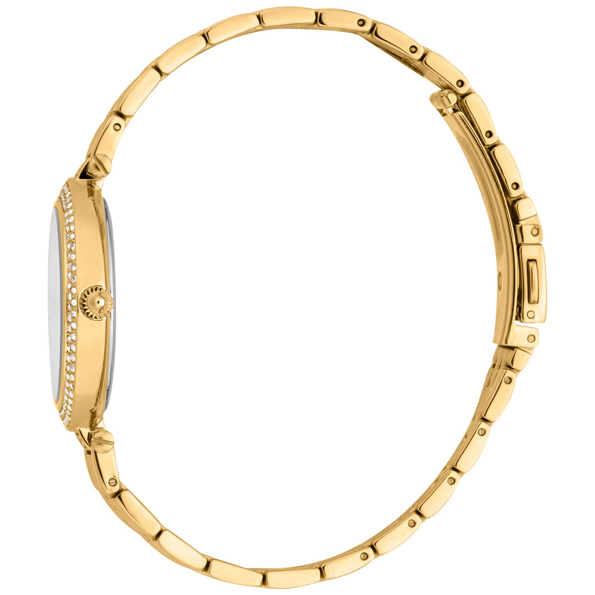 Just Cavalli Women's JC1L274M0055 SET Savoca 32mm Quartz Watch