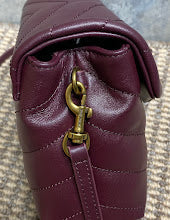 new-luxury-designer-bags-nm3690