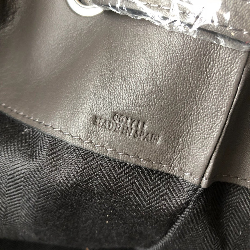 PHA - LWO Bags - 271
