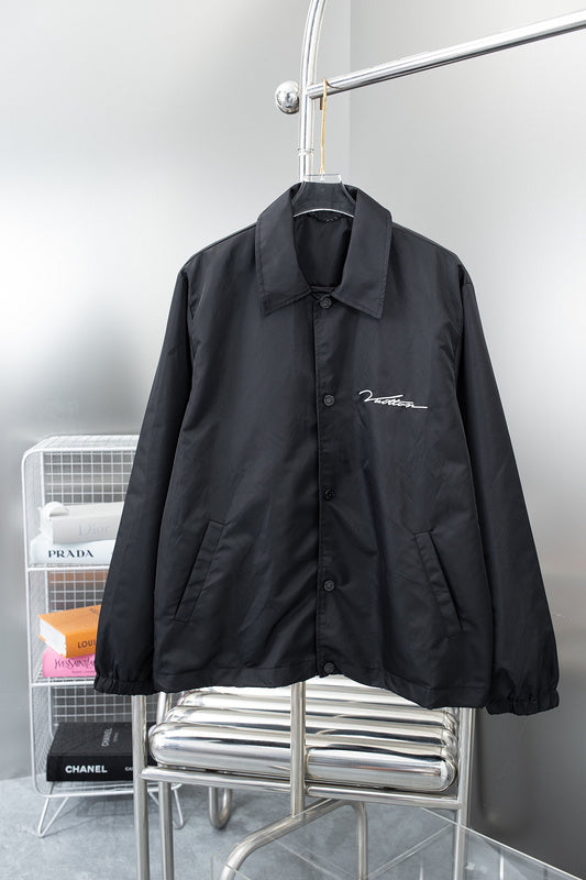 Louis Vuittion Luxury Clothes