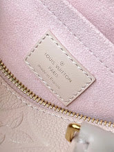 new-designer-premium-bags-nm1691