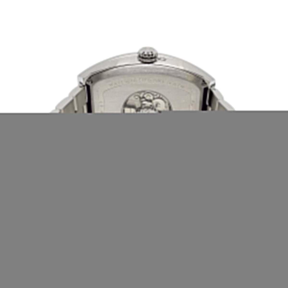 Thomas Earnshaw Men's ES-8272-11 Supremacy 45mm Automatic Watch