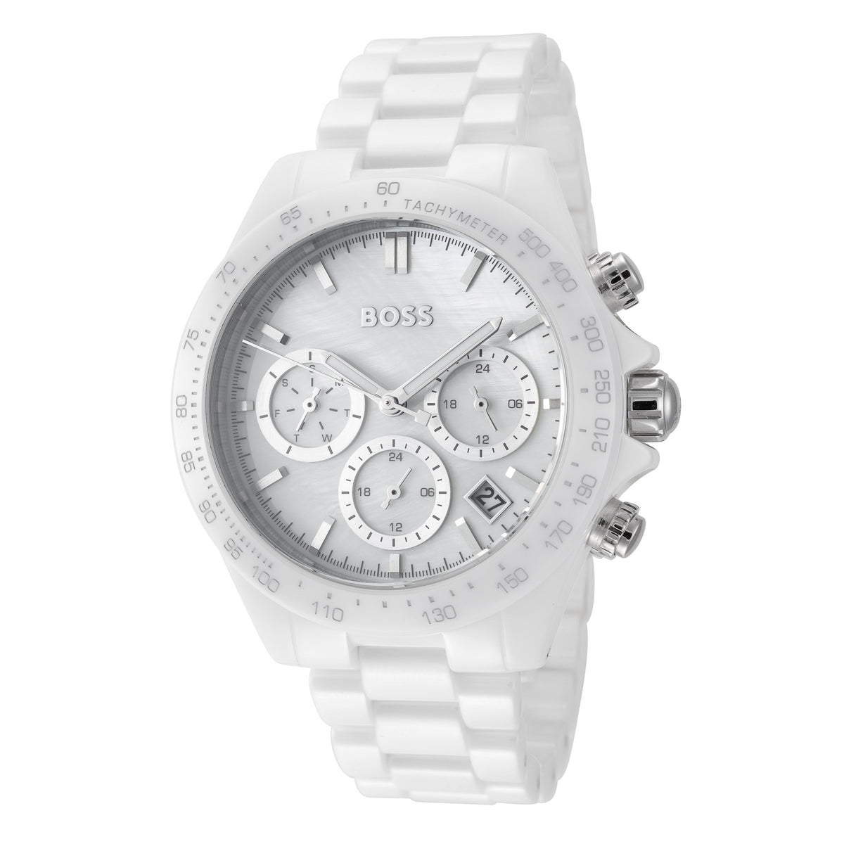 Hugo Boss Women's 1502630 Novia 38mm Quartz Watch