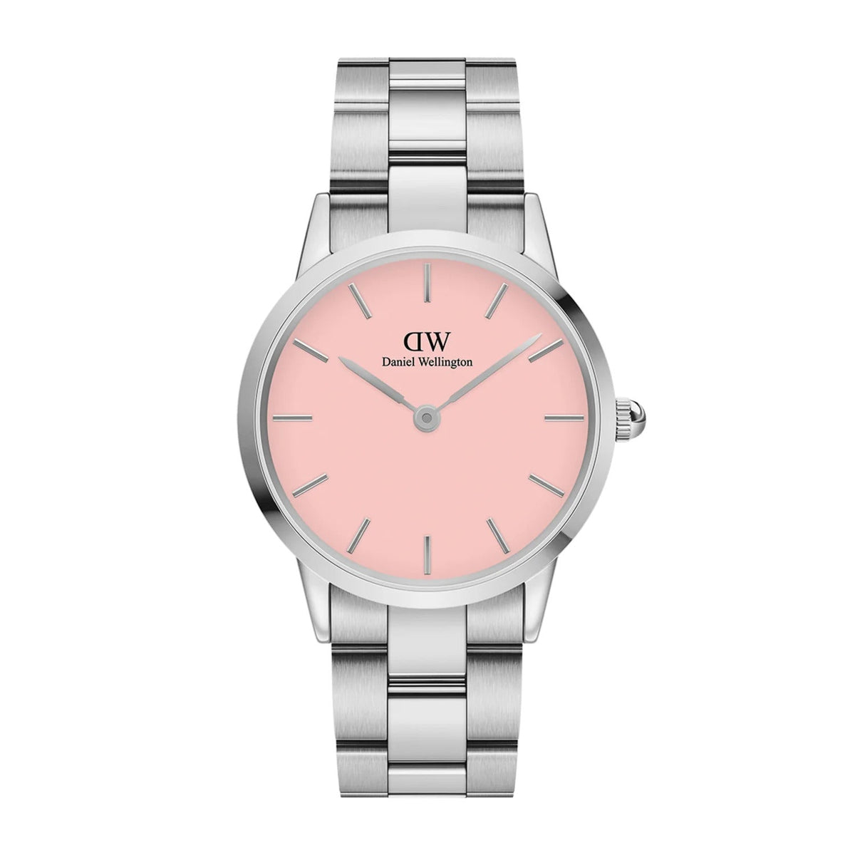 Daniel Wellington Women's DW00100535 Iconic 32mm Quartz Watch