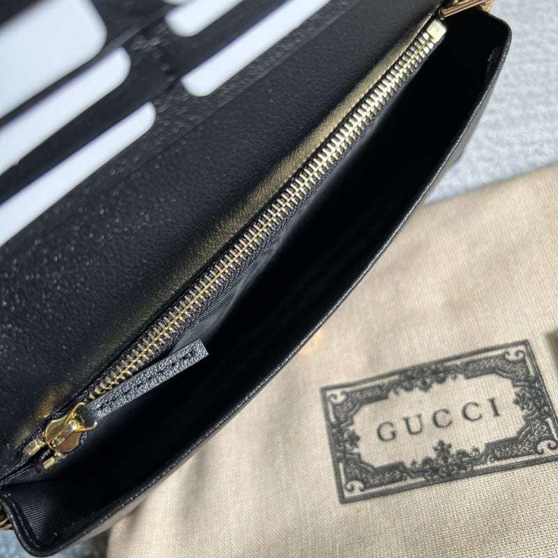 PHA - GUKI Bags - 1560