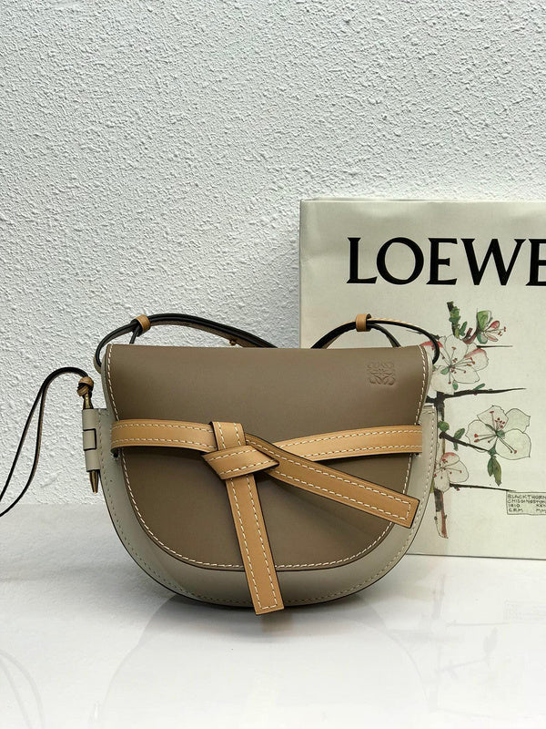 PHA - LWO Bags - 126