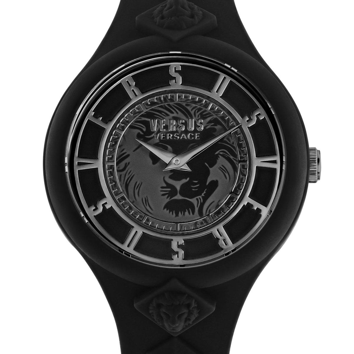 Versus Versace Women's VSP1R2321 Fire Island 39mm Quartz Watch