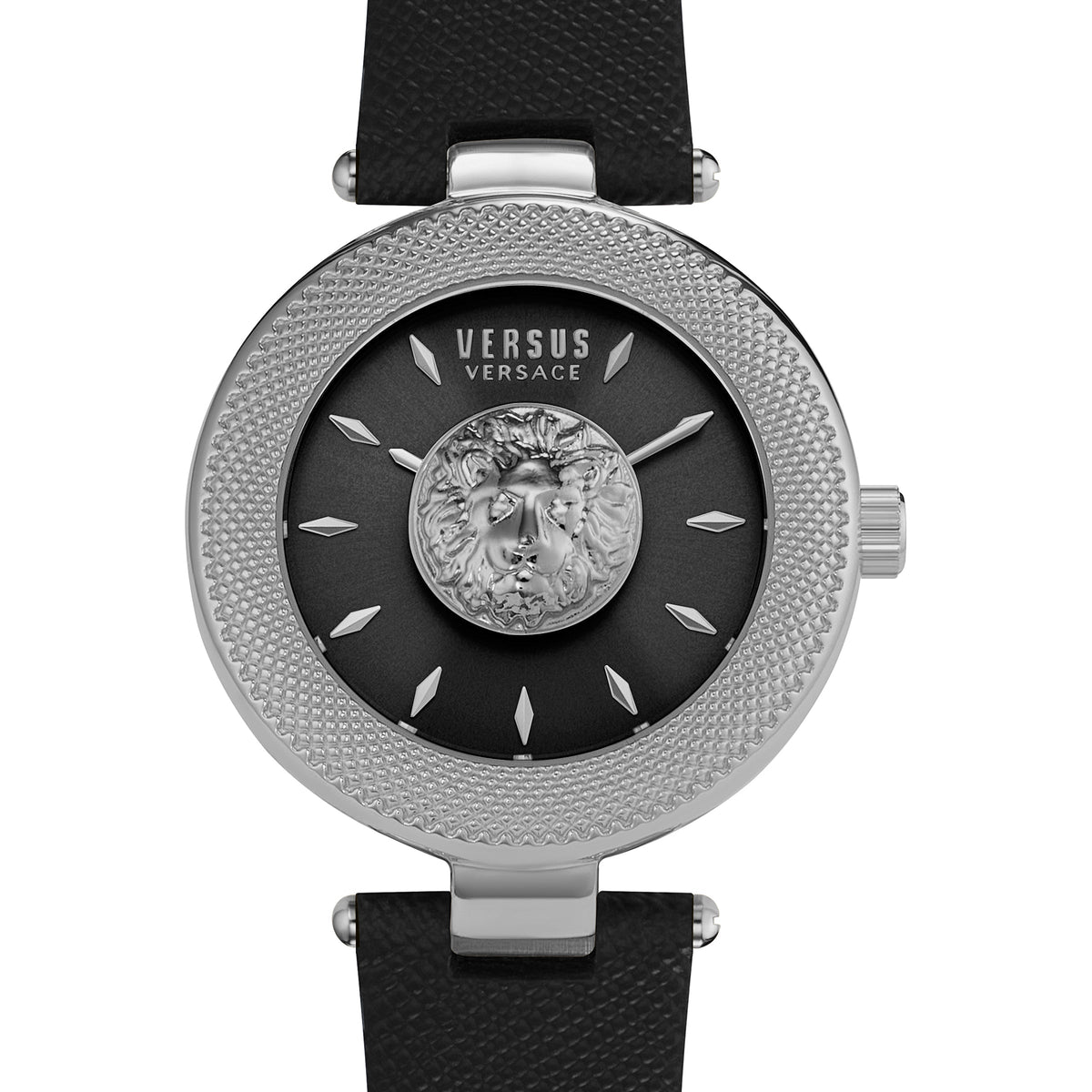 Versus Versace Women's VSP645021 Brick Lane 36mm Quartz Watch