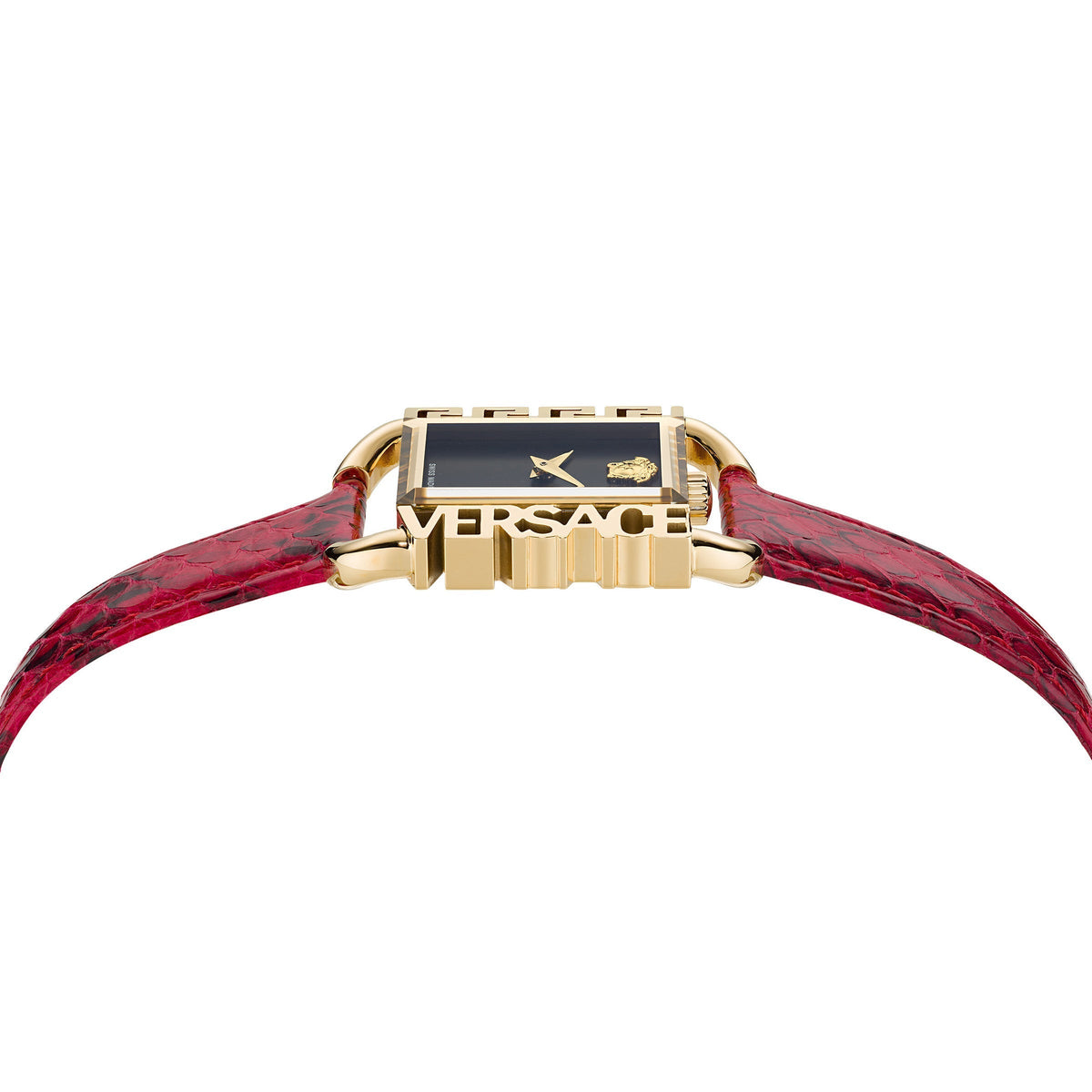 Versace Women's VE3B00222 Versace Flair 28.8mm Quartz Watch