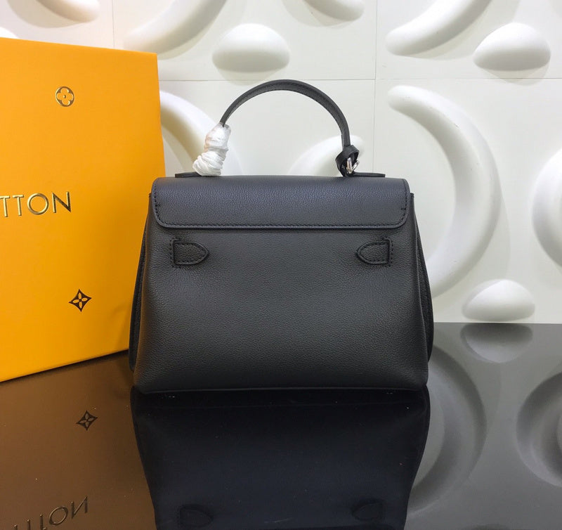 LOV2 Bags - Luxurious Bags  890