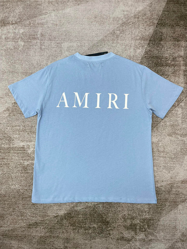 AMIR T-Shirts - 148