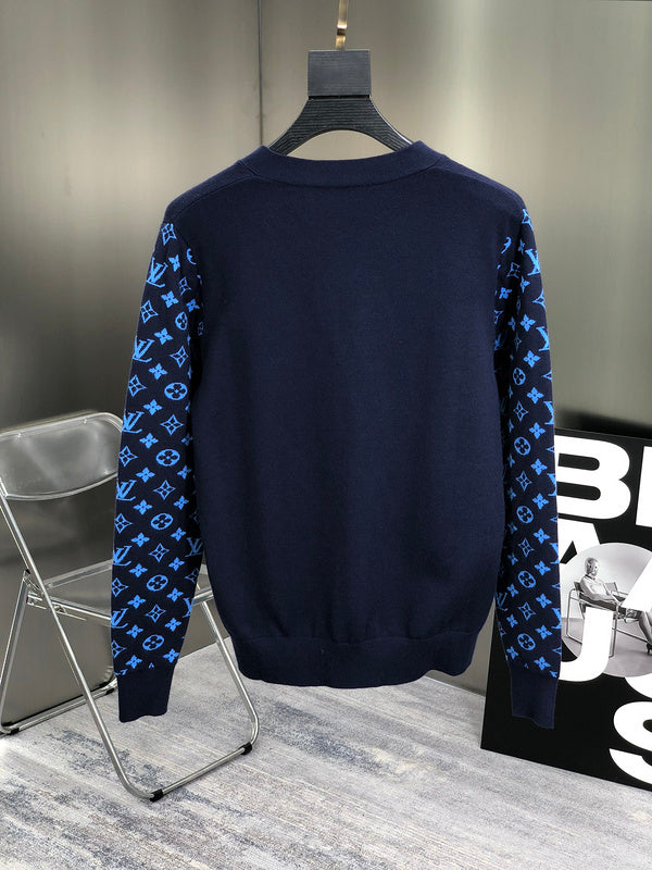 Louis Vuittion Luxury Clothes