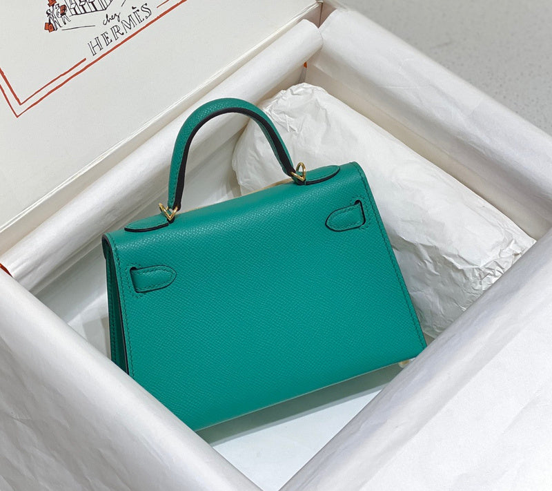 PHA - HMS Bags - 1728
