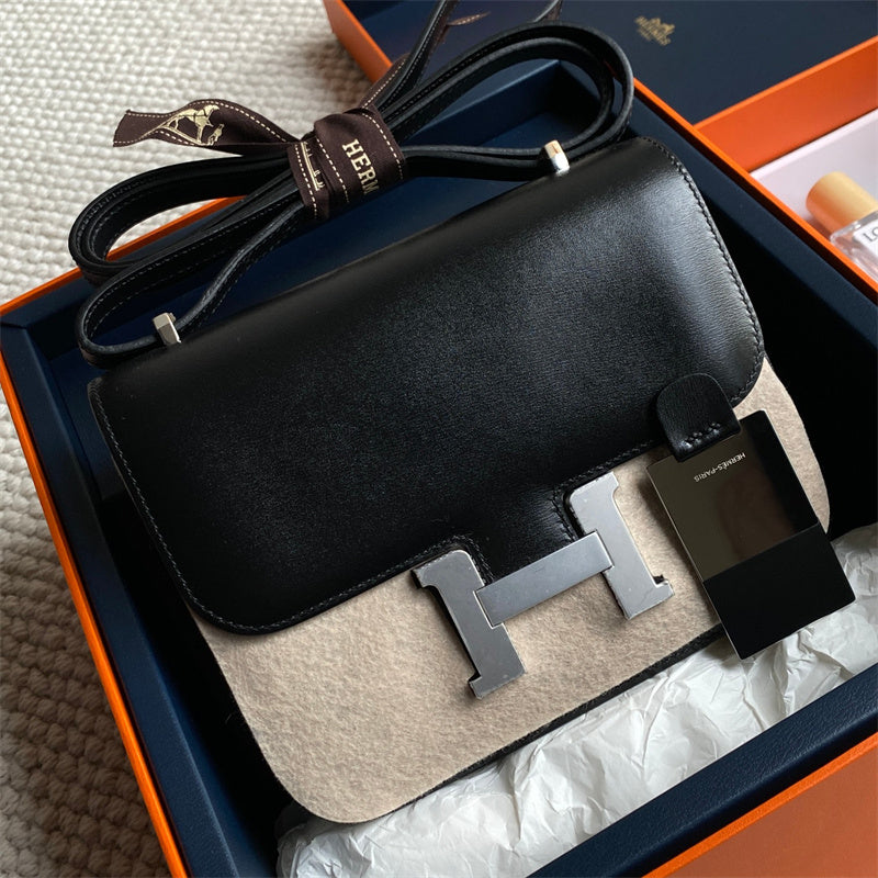 PHA - HMS Bags - 010