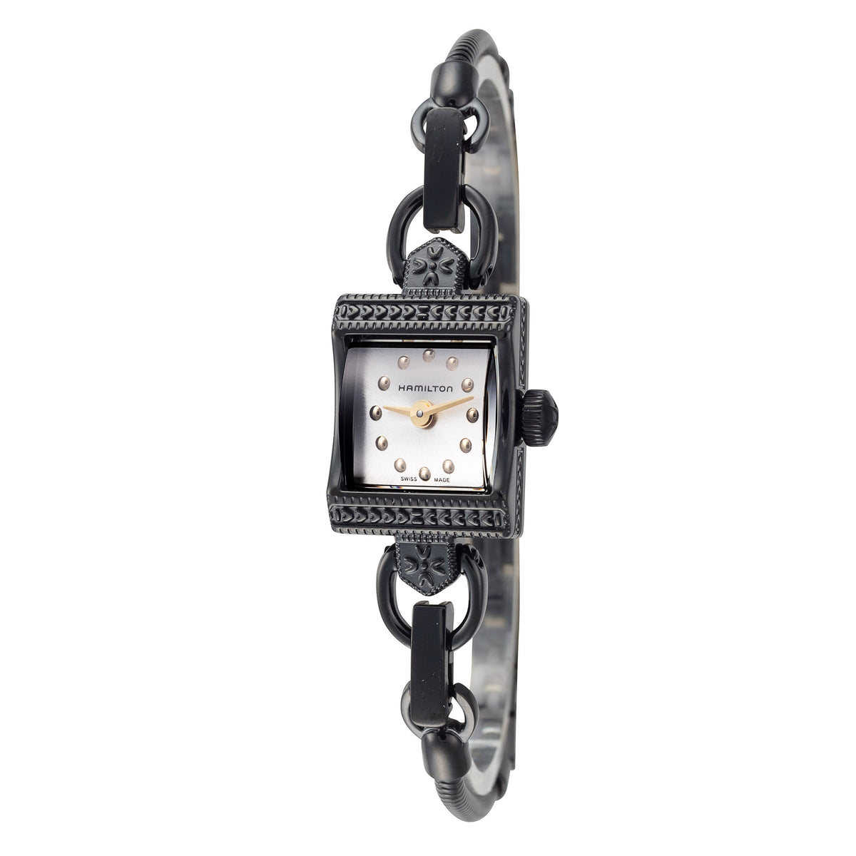 Hamilton Women's American Classic Lady 15mm Quartz Watch H31281150
