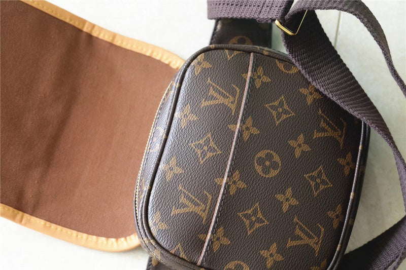 I W Fashion Lu-Vi bags - 10008