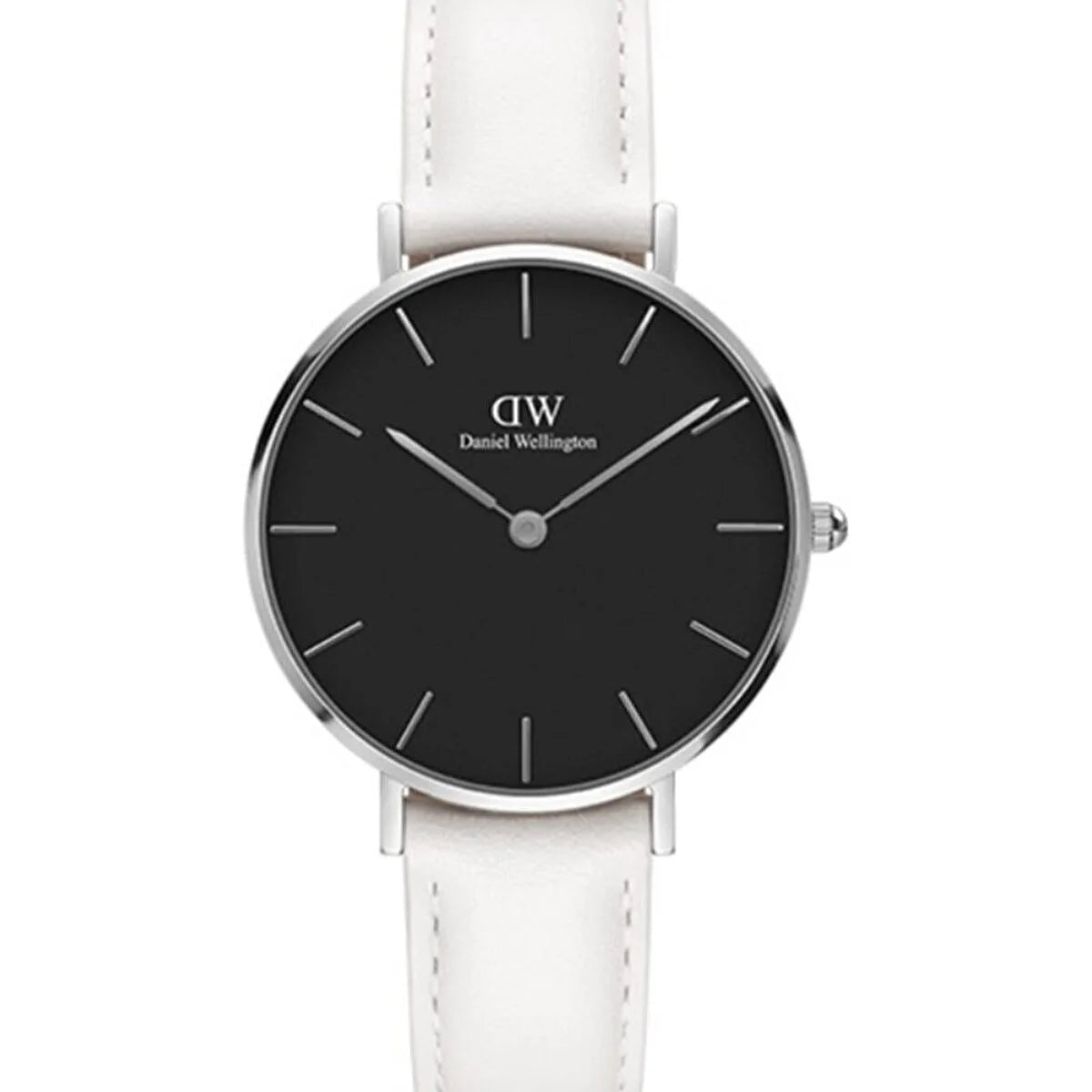 Daniel Wellington Women's DW00600284 Bondi 32mm  Watch