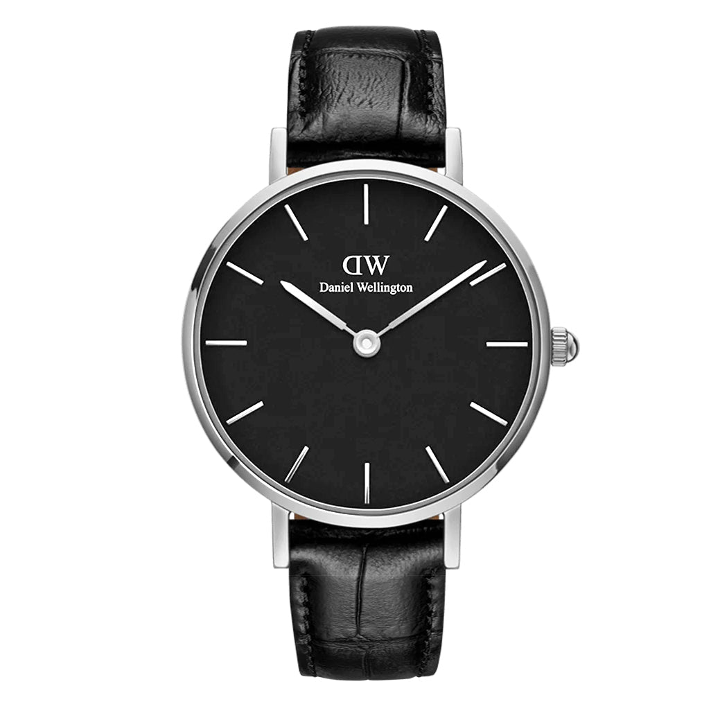 Daniel Wellington Women's DW00600235 Reading 28mm  Watch