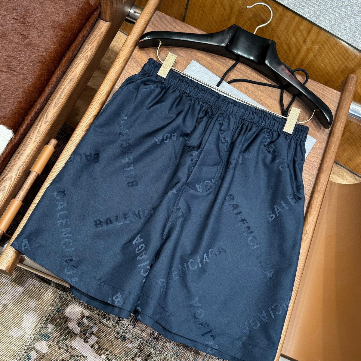 BAL SHORTS