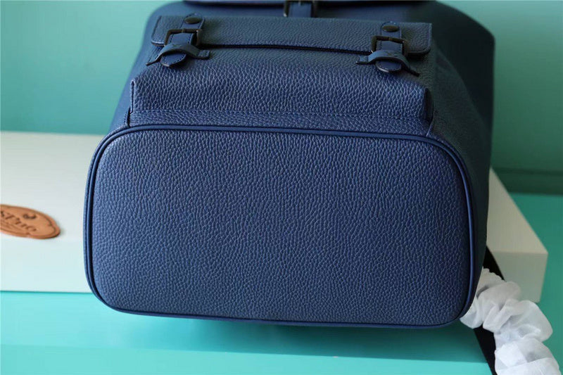 I W Fashion Lu-Vi bags - 9665