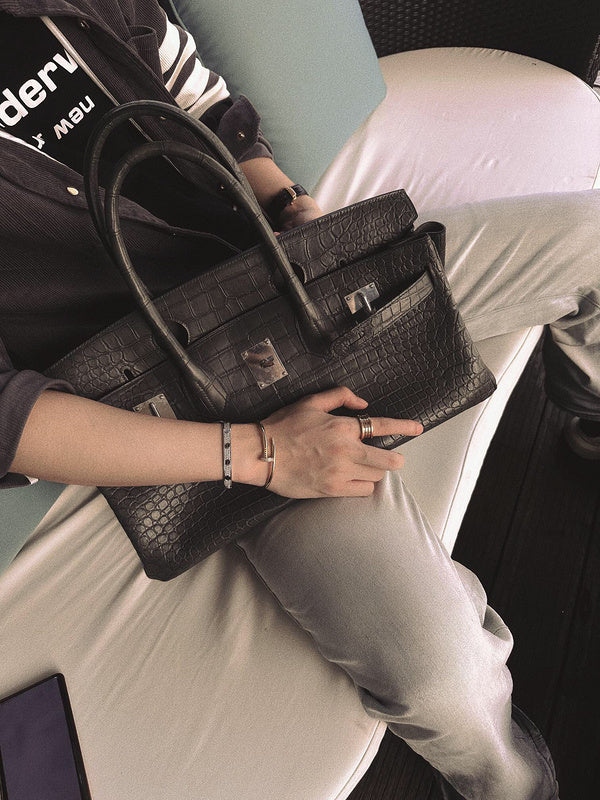 PHA - HMS Bags - 1583