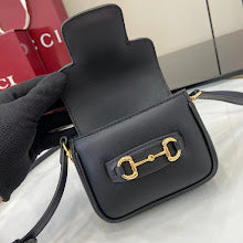 new-elite-designer-bags-nm3940